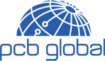 PCB Global